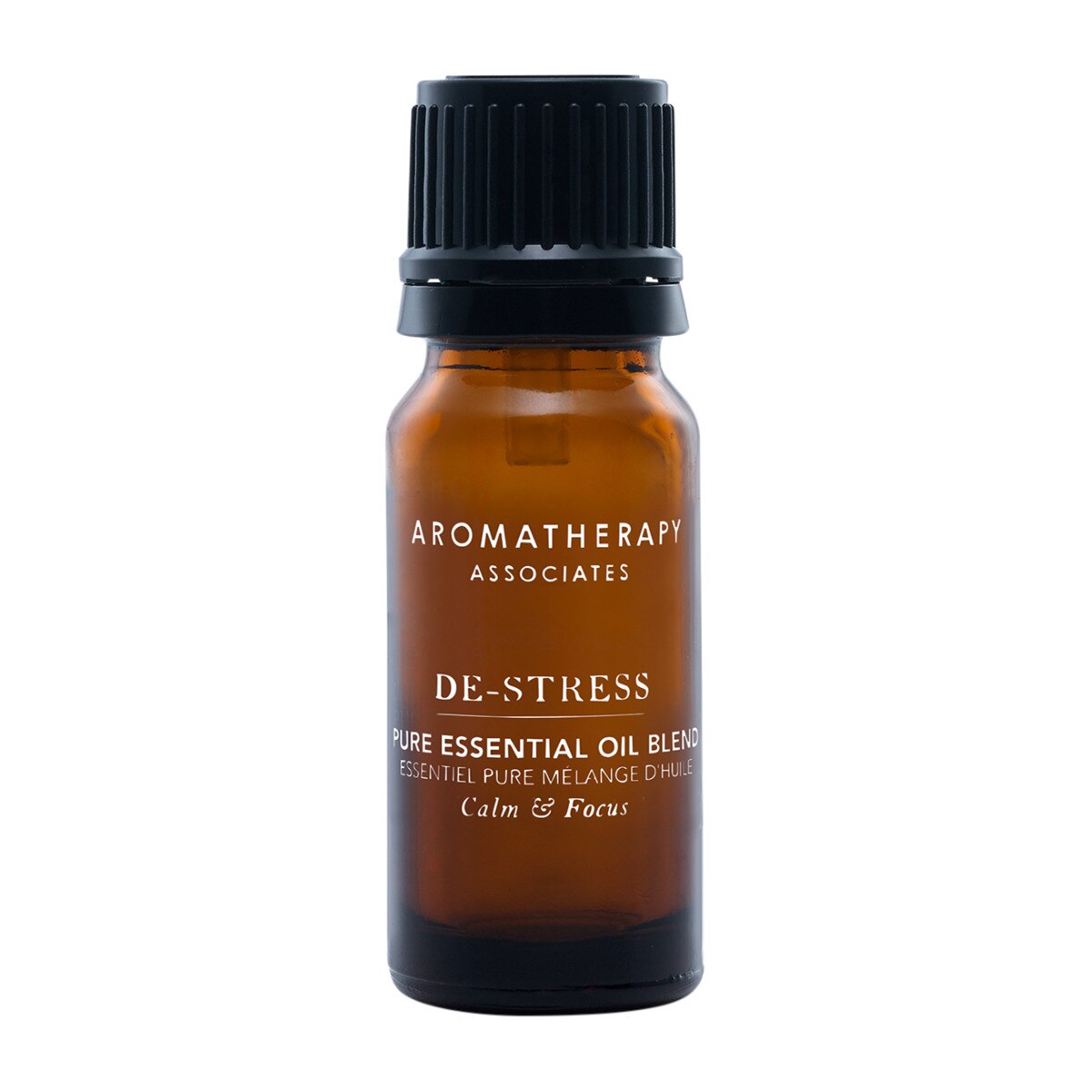 Aromatherapy-Associa-12564516.jpg