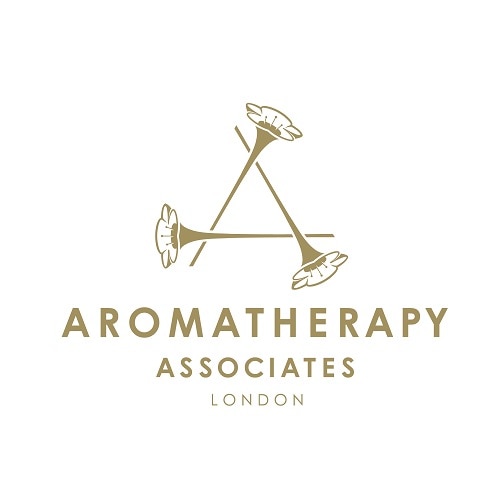 Aromatherapy-Associates.jpg