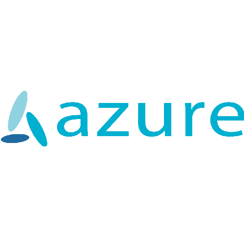 Azure-logo-2017.png