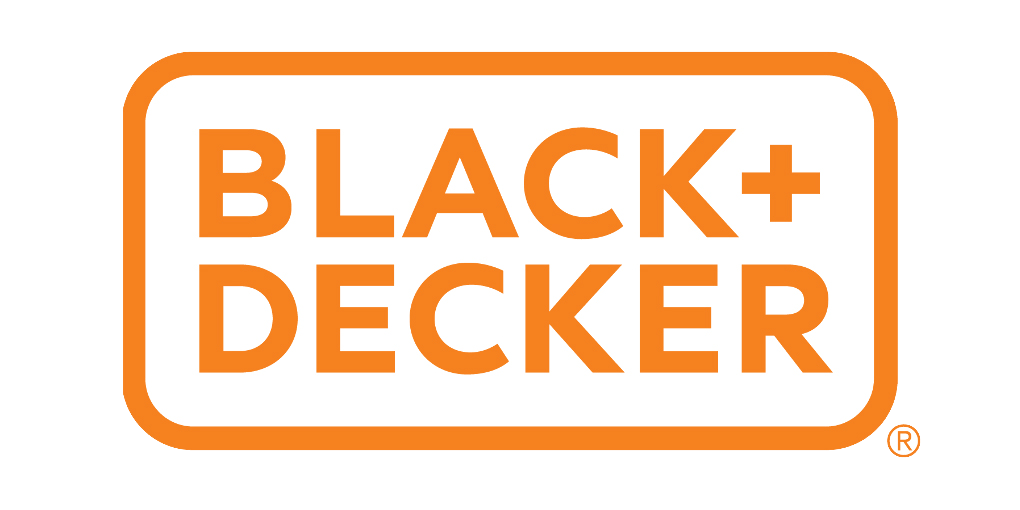 BD-HD-logo.png