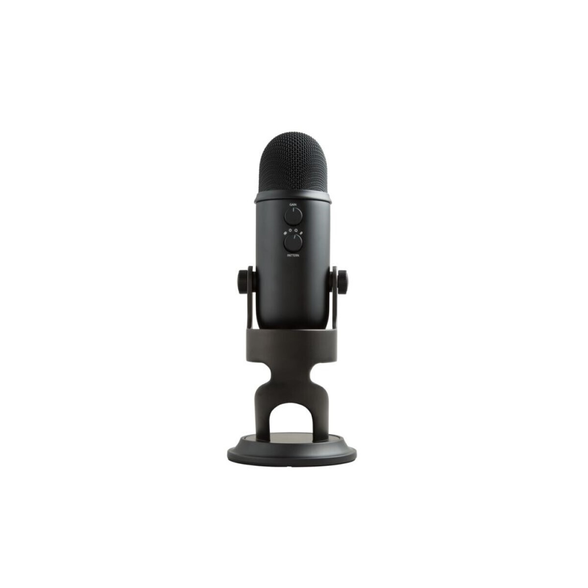 BLUE-YETI-BLACK-12213548.jpg