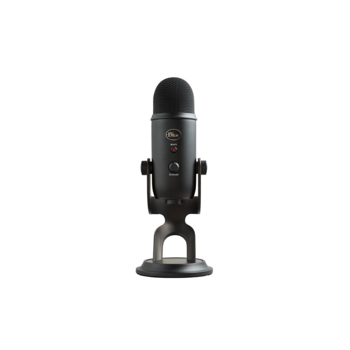 BLUE-YETI-BLACK-12213548.jpg