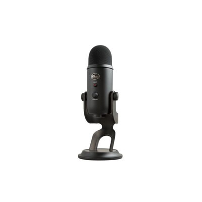 BLUE-YETI-BLACK-12213548.jpg