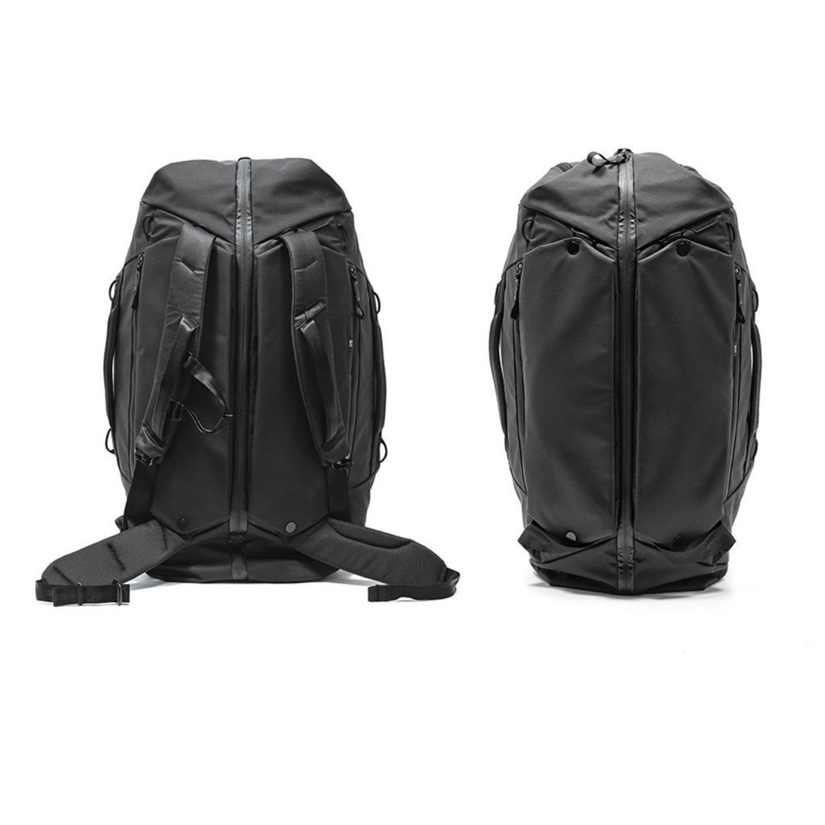 BTRDP-65-BK-1-Travel-Duffel-65L-Black-12227763.jpg