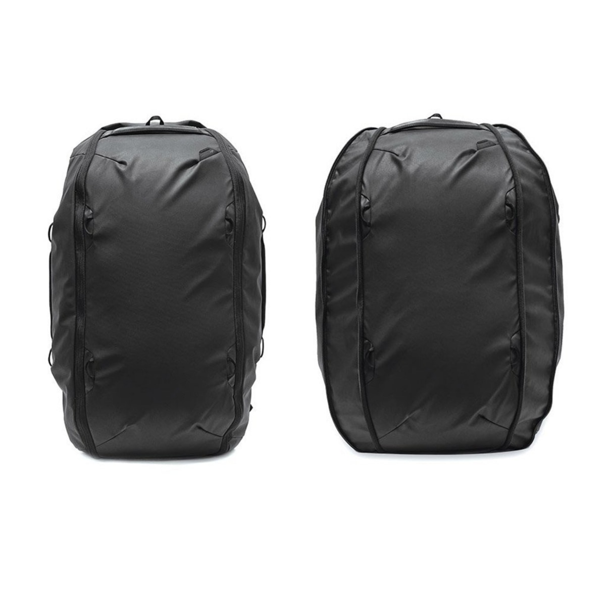 BTRDP-65-BK-1-Travel-Duffel-65L-Black-12227763.jpg