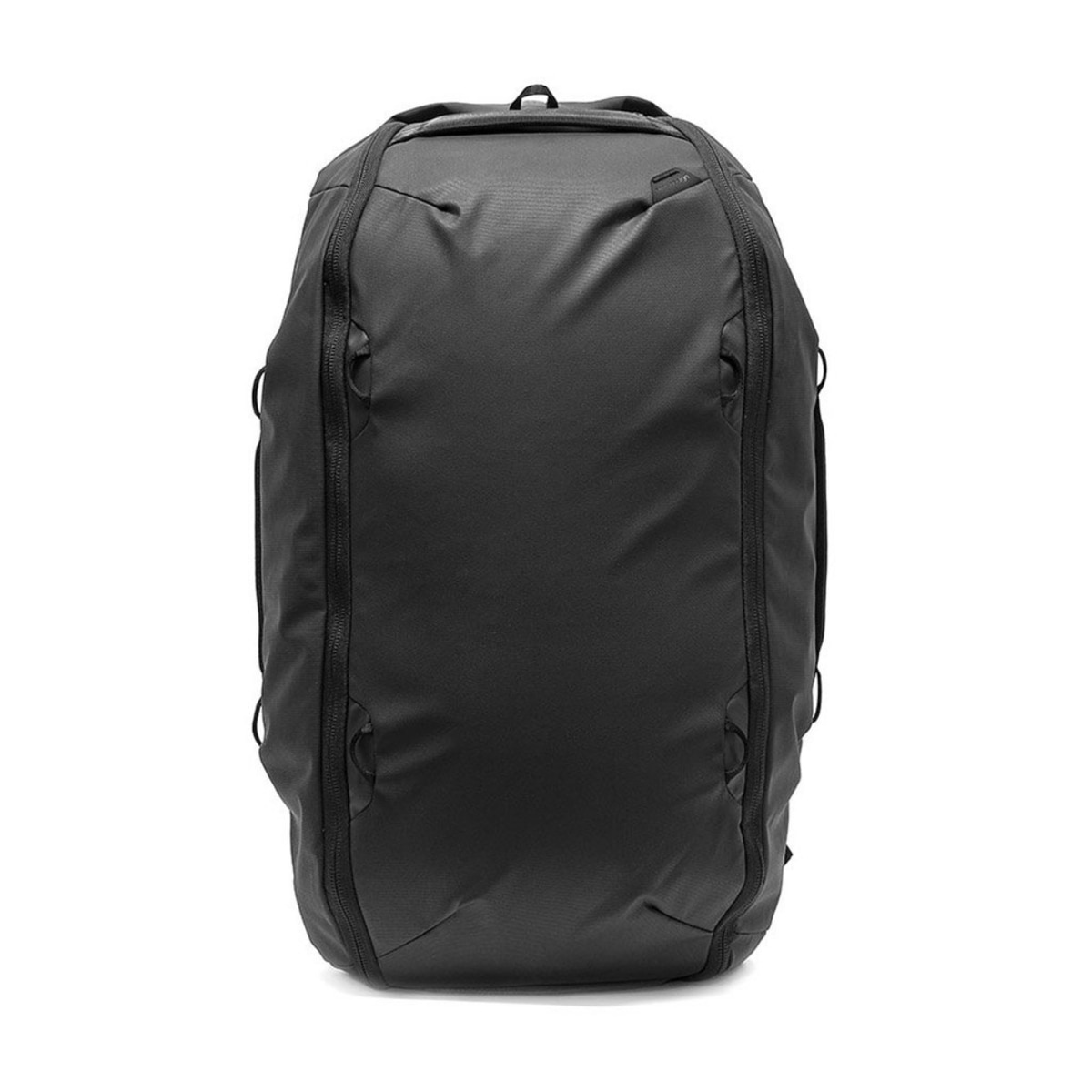 BTRDP-65-BK-1-Travel-Duffel-65L-Black-12227763.jpg