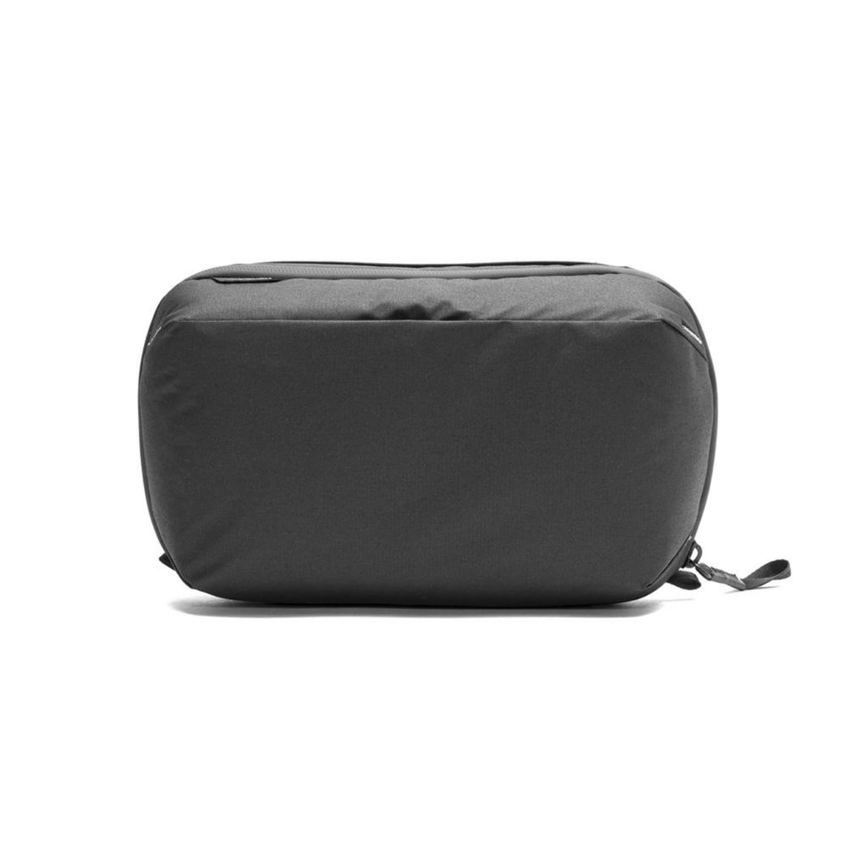 BWP-BK-1-Wash-Pouch-Black-12227798.jpg