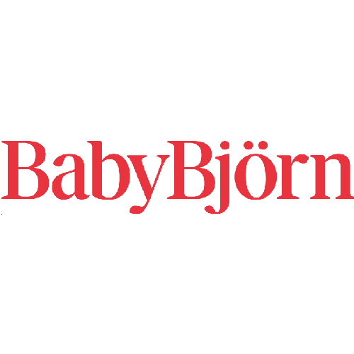 BabyBjorn-Logo-updated.png