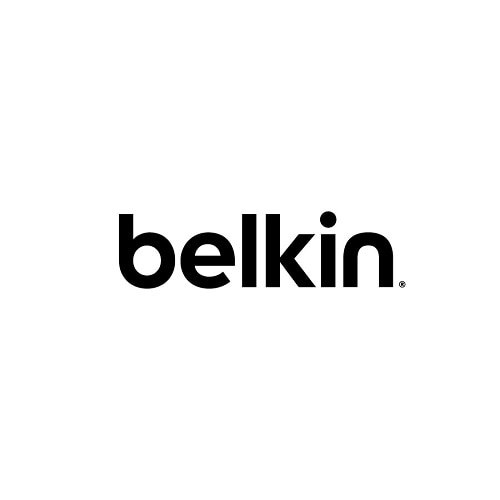 Belkin-logo-900x900