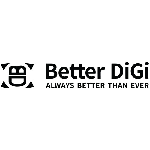 Better-Digi-.jpg