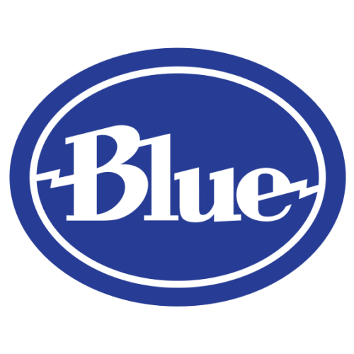 Blue.png