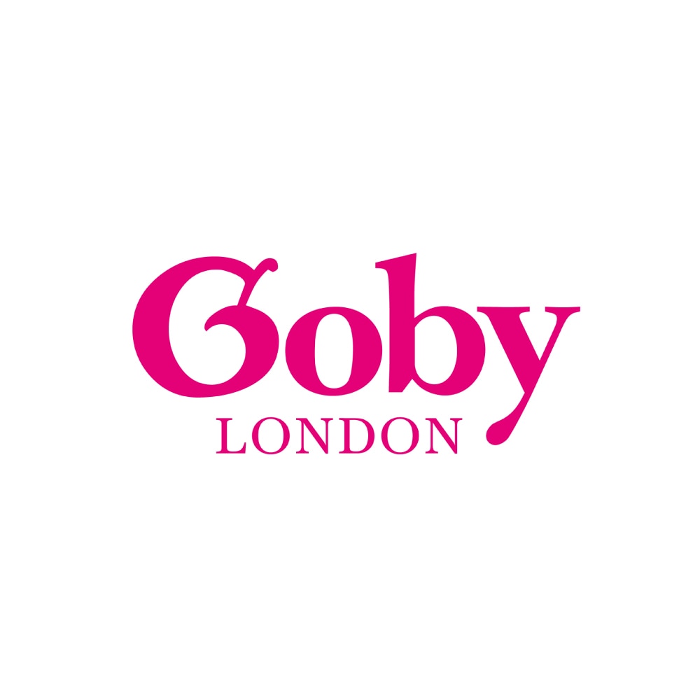 Brand-Logo-Goby-1000