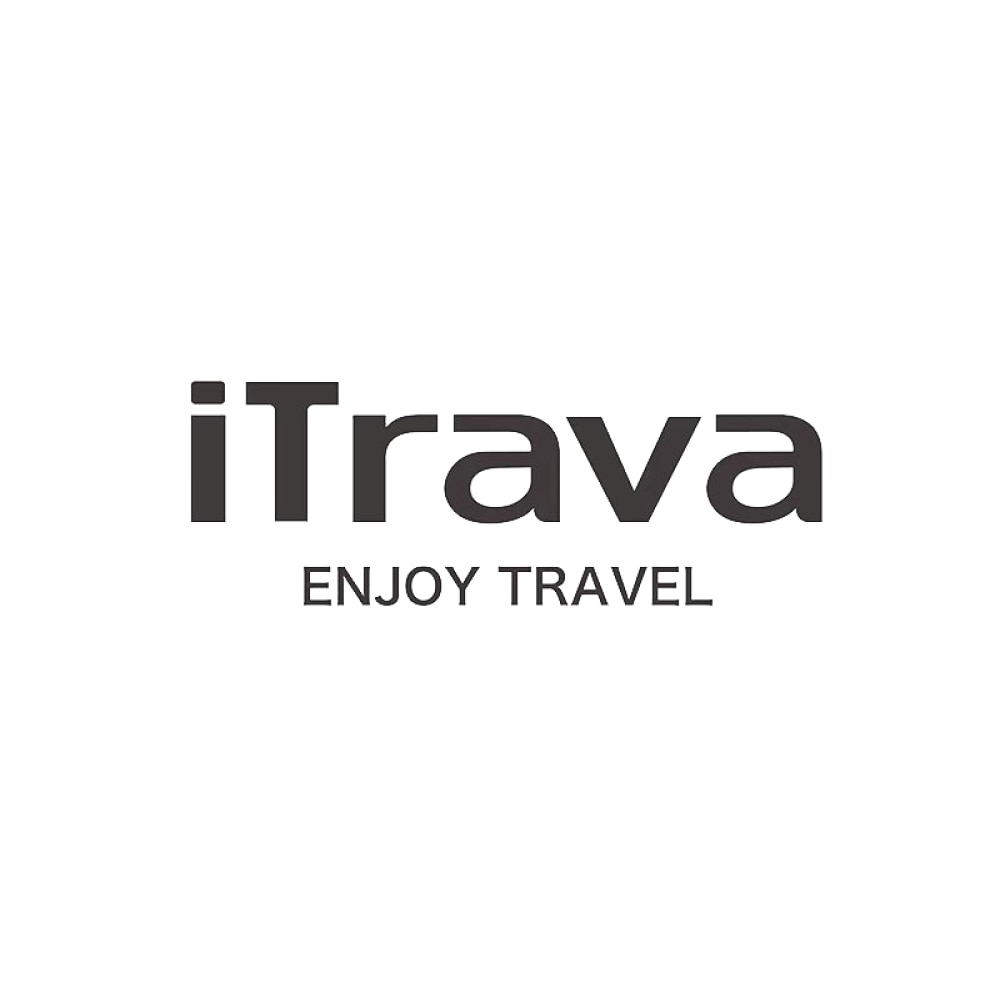 Brand-Logo-iTrava-1000