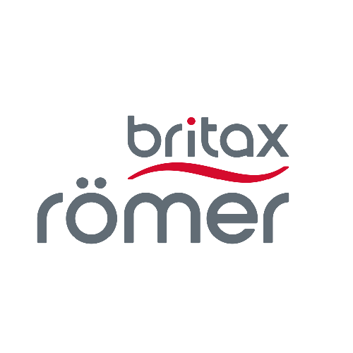 BritaxRoemer-Logo-grey-red.png