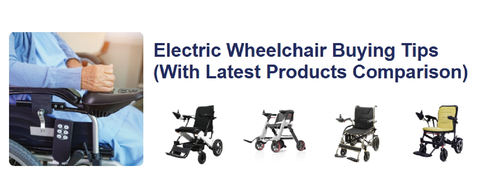 Buying-Guide-Wheelchair-EN