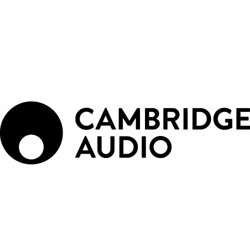 CAMBRIDGE-AUDIO