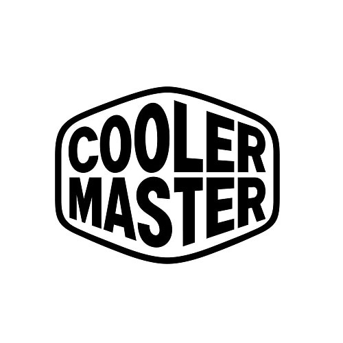 COOLER-MASTER