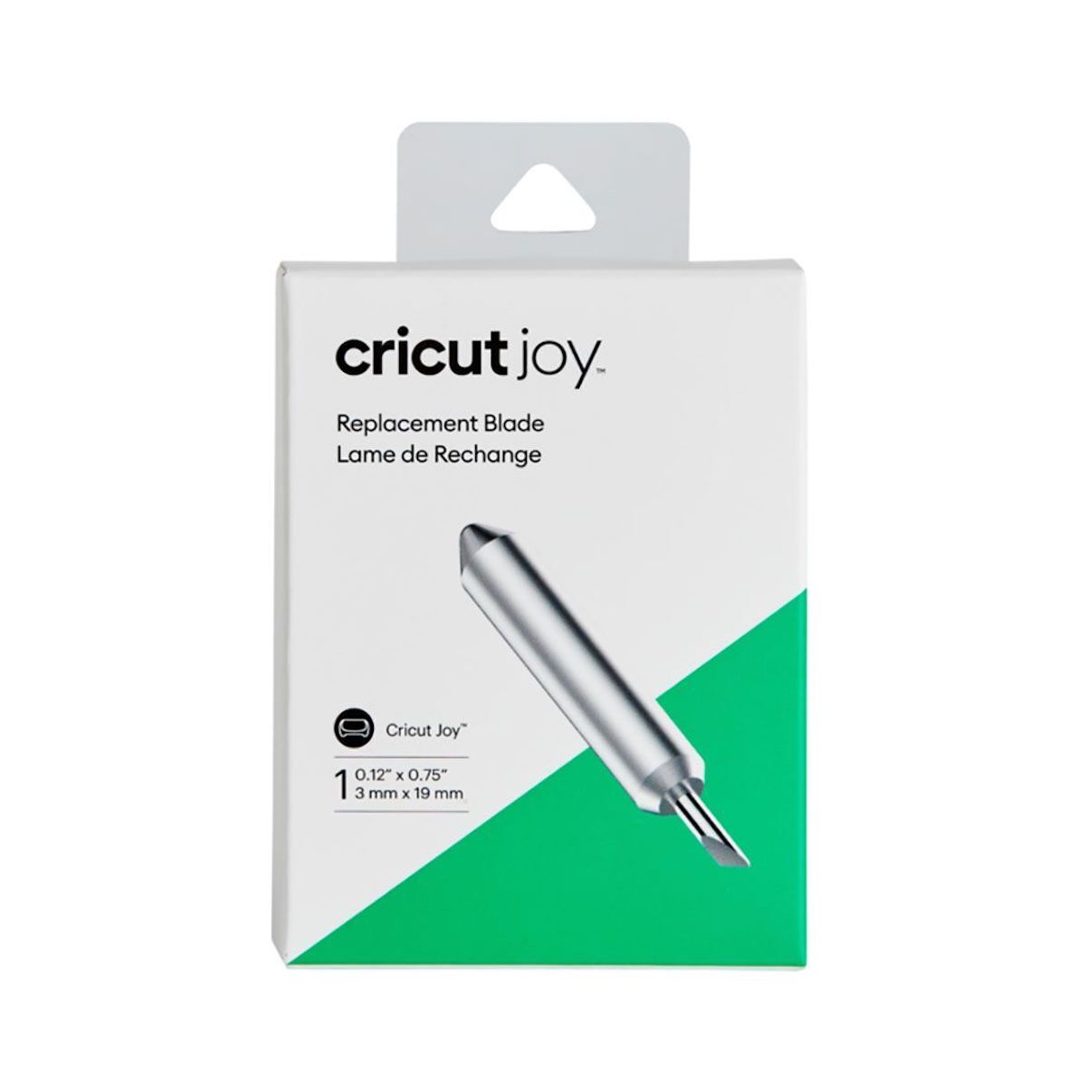 CRICUT-JOY-BLADE-TIP-12546511.jpg