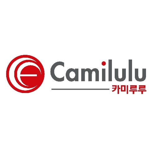 Camilulu logo 01 image