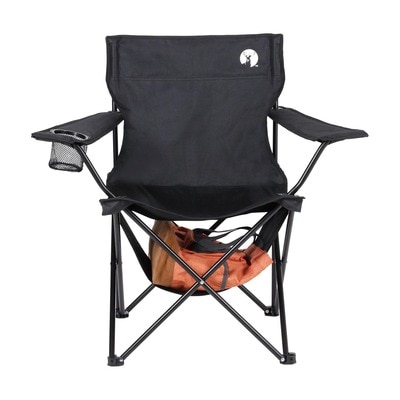 Camping-Lounge-Chair-12520450.jpg