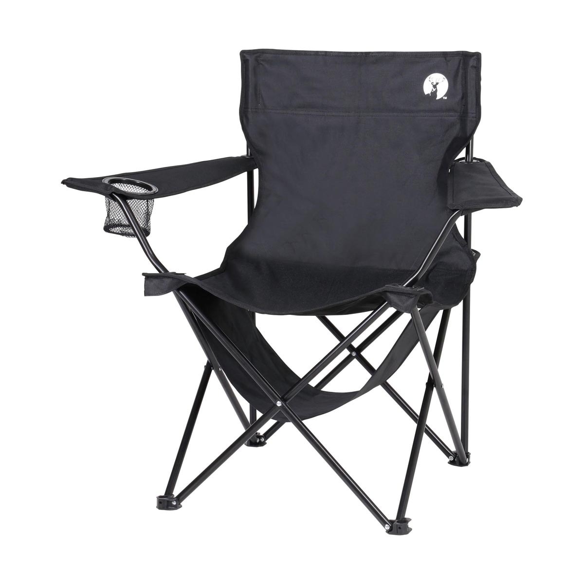 Camping-Lounge-Chair-12520450.jpg