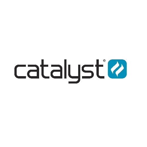 Catalyst.jpg