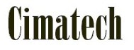Cimatech-logo.jpg