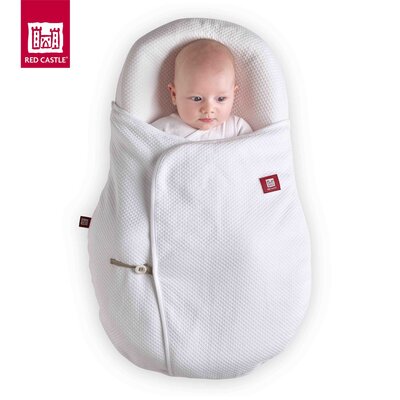 Red Castle Cocoonacover™ lightweight TOG 1