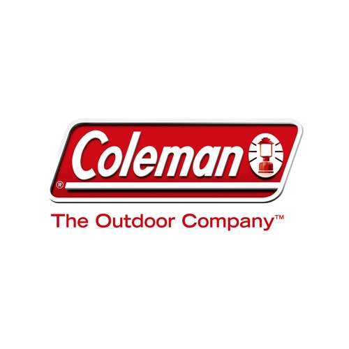 Coleman-Outdoor-Company-Hi-Res-JPEG-500px.jpg