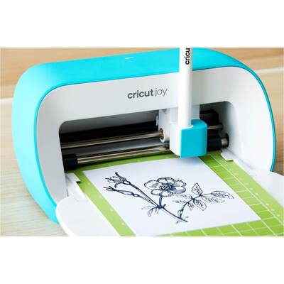 Cricut-Joy-DIY-Machi-12547901.jpg