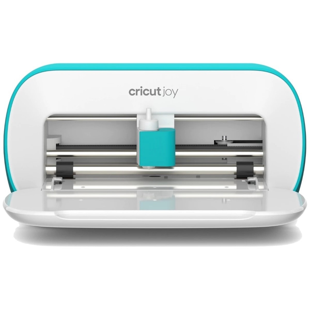 Cricut-Joy-DIY-Machi-12579216.jpg