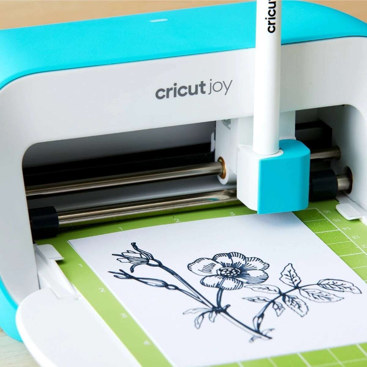 Cricut-Joy-DIY-Machi-12579216.jpg