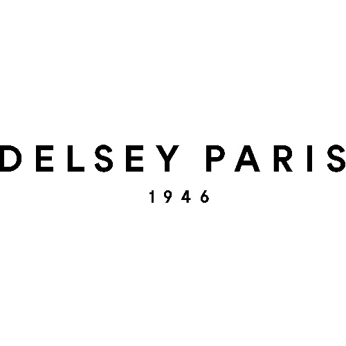DELSEY-PARIS-LOGO-2-BLACK.jpg