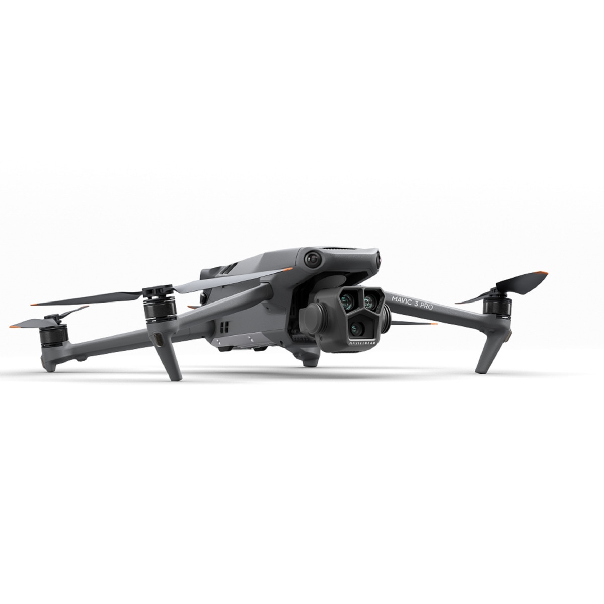 DJI-Mavic-3-ProDJI-12990419.jpg