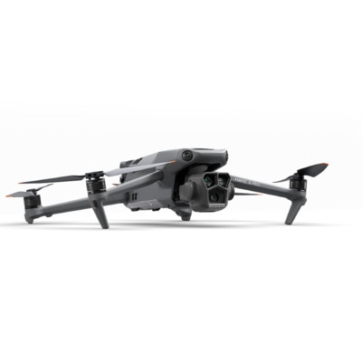 DJI-Mavic-3-ProDJI-12990419.jpg