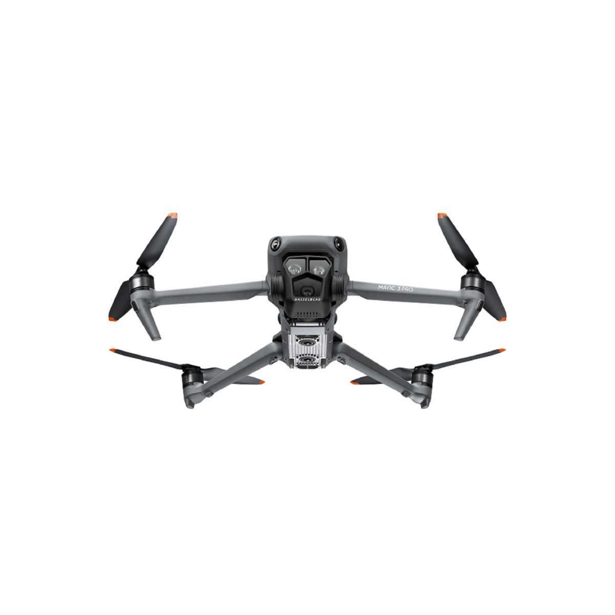 DJI-Mavic-3-ProDJI-12990419.jpg