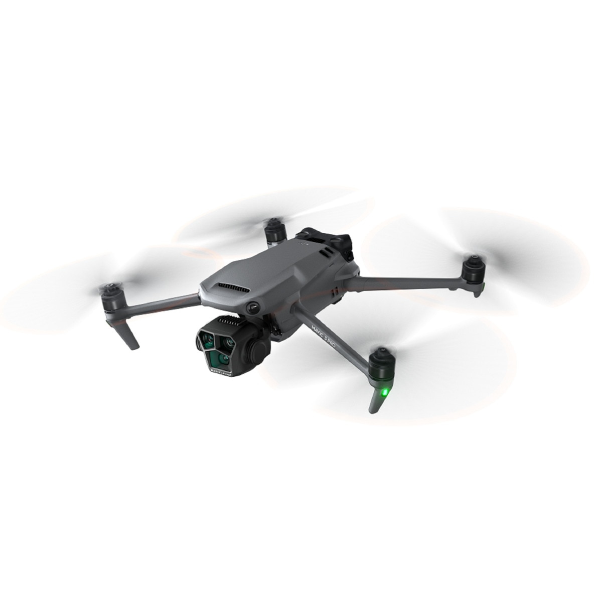 DJI-Mavic-3-ProDJI-12990419.jpg