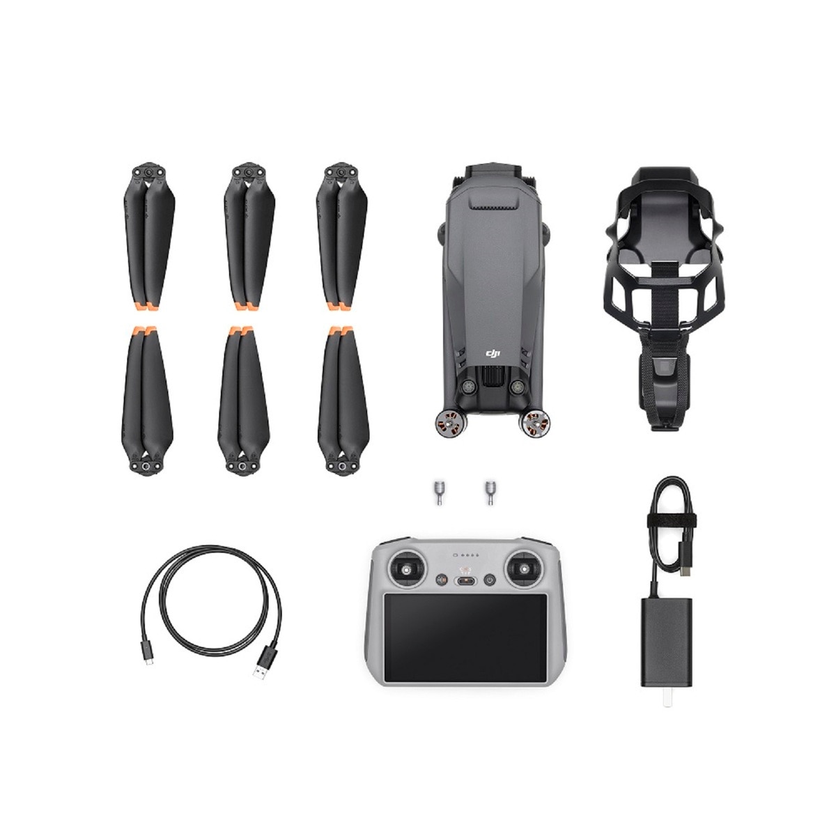 DJI-Mavic-3-ProDJI-12990419.jpg