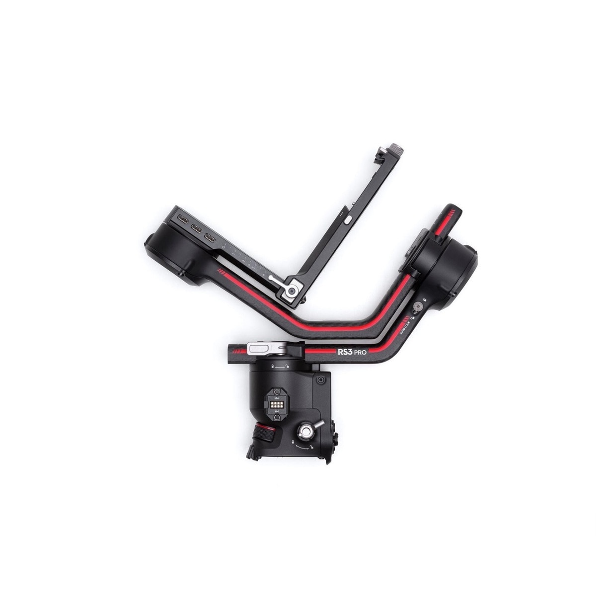 DJI-RS-3-PRO-Combo-12697335.jpg