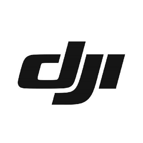 DJI.jpg