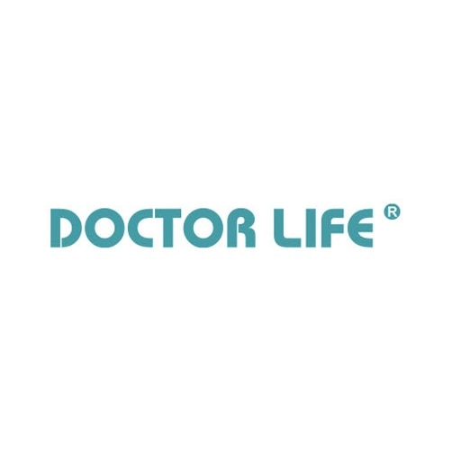 DOCTOR-LIFE