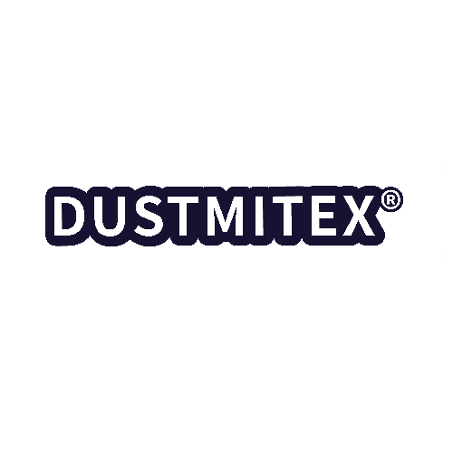 DUSTMITEX-logo.png