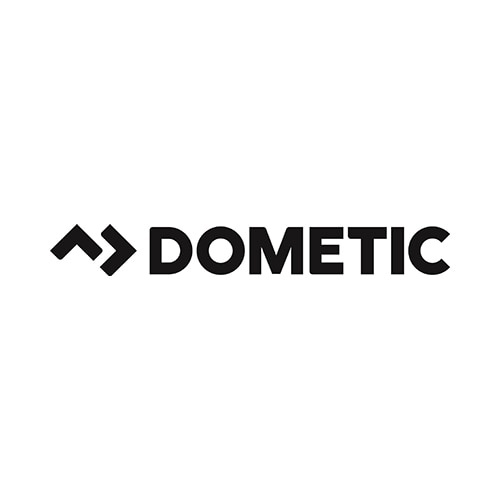 Dometic.jpg