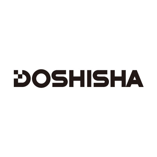 Doshisha-500x500