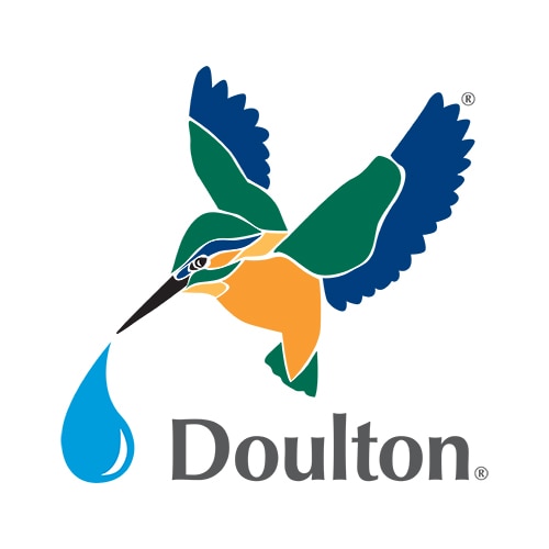 Doulton-2017.jpg