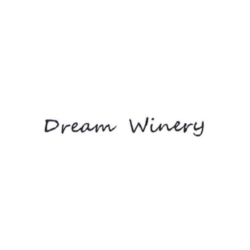 Dream-Winery.jpg