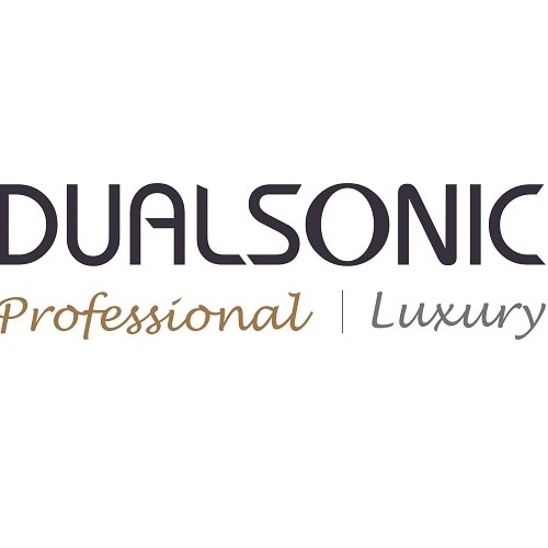 Dualsonic-logo-resized