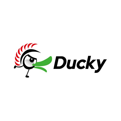 Ducky-logo-500x500