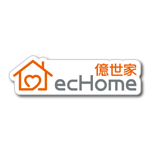 EPSA-ecHome-Logo-Horizontal-color-shadow-1