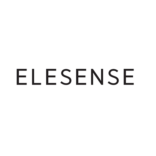 Elesense.png